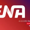 김태호·서혜진·남규홍·여운혁PD, 2023 ENA 예능에 뜬다[공식]