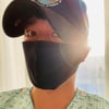 조한선, '쓸개 없는 X' 대중 걱정→"담낭 제거 시술..내일 퇴원"[공식]