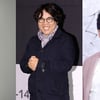 "명문대 입학→장학생"..박남정·정은표·박명수, 자식농사 성공 [★FOCUS]