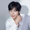 장근석, 잘생긴 외모에 감탄 "심장 박동이 멈추고 있어"[스타IN★]