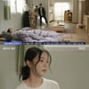 '마녀의 게임' 이현석, 말없이 사라진 김규선 찾아내 '간병' [별별TV]