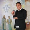 신현탁 '박정철과 함께'[★포토]