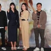 '통영에서의 하루, 화이팅'[★포토]