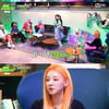 '매드 지니어스' 실제 1위=진진, 아쉬움의 눈물 "데드라인 못 지켜.."[★밤TView]