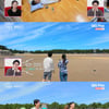 '나솔사계' 8기 영수, 백합과 데이트 후 "최종 선택 확신" [별별TV]