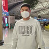 [공항 인터뷰] 해설로 월드컵 출격 이승우, “누구를 깔 생각 없어”