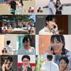 '나솔사계' 4기 영수♥국화, 최종 커플 탄생..8기 영수 선택 불발[종합]