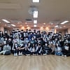 '부활' 구수환 감독, 북콘서트 '우리는 이태석입니다' 열기 뜨거워