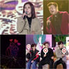 '불후' 거미 "'♥조정석', 절친 깻잎 잘 잡아주는 편"