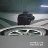 정일우, "긁고 갔네" 물피도주 당해..차가 포르쉐라서?