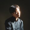 우정만, 신곡 '깨어나지 않게 해주오' 19일 발매