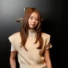 임나영 "연기 매력적..아이오아이 멤버들과 고민 나눠" [인터뷰①]