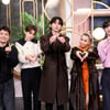 '러브캐처 인 발리', 전현무도 과몰입한 연애 심리→반전까지 [종합]
