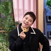 전현무 "'러브캐처 인 발리' 과몰입..20대로 돌아간 느낌"