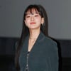 비비, 눈물 방송 언급 "잠 깨려고 켰는데..너무 부끄러운 일"