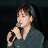 '컴백' 비비 "타이틀 4곡, 수위 있어 차트인 어려워"