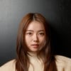 '유포자들' 임나영 "화 안 내는 성격, 악에 받치는 연기 힘들어" [인터뷰②]