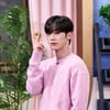 김요한 '여심 잡는 눈빛'[★포토]