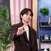 주우재 '러브캐쳐 인 발리, 기대하세요'[★포토]