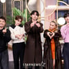'러브캐처 인 발리, 사랑해 주세요'[★포토]