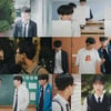 "학교 서열 공감"..진용진 '없는 영화-학교게임', 530만뷰 돌파