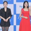 '삼남매가 용감하게', '밉상' 문예원vs'미지근' 김소은 [★FOCUS]
