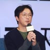 '사내연애' 박원우 작가 "나도 사내연애로 결혼..박경림이 사회"