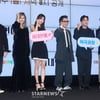 "실제 사귀는 커플 有"..직장판 연애 리얼리티 '사내연애' [종합]
