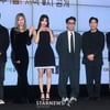 '사내연애 적극권장!'[★포토]