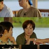 '결혼 24년차' 지석진 "아내에 아직 프러포즈 못 했다" 고백 [여행의 맛]