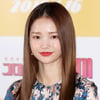 '은퇴설 부인' 하연수, 日 소속사와 전속계약 "본격적 활동"