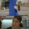 '마녀의 게임' 장서희, 반효정 속내 알고 있었다 "이제 내 차례" [★밤TView]