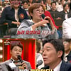 '히든싱어' MC그리 "내 랩 선생님이 제시"..조하율 무대에 감탄
