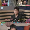 기안84, 런던서 '나혼산' 멤버들 선물 샀지만.."잃어버렸다" [별별TV]