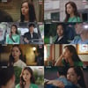 '일당백집사' 이혜리, 질투의 화신으로 변신..힐링 전도사