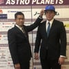 한국 독립리그까지 왔던 日 투수, 끝내 NPB 입단... "포기 않으면 성공"