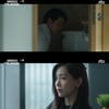 '재벌집 막내아들' 송중기, 총 맞고 추락→과거로 회귀 [★밤TV]