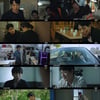 '소방서옆경찰서' 김래원, 짜릿한 심리전→촉법소년 검거..최고 11.8% [종합]