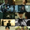 송중기 또 통했다..'재벌집', 올해 JTBC 첫 방송 최고 시청률 [종합]