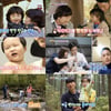 '슈돌' 김준호 둘째 생겼다.."아들·딸 다 좋아, 건강하기만 해"[종합]