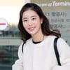 기은세 '눈부신 동안미모'[★포토]