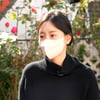 '마약 투약' 황하나, 수감됐다 최근 출소..父 도움 받아 단약[시사직격]