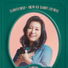 신변잡기에 매몰된 '반쪽상담소'..오은영마저 비호감 될라 [윤성열의 참각막][★FOCUS]