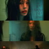 '24일 컴백' 김도희, 이별에 울부짖다..新 발라드 퀸 탄생