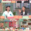 '놀토' 오마이걸 미미 "유아=슈퍼스타, 홍보 안 도와줘도 잘 나가"
