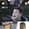 '배틀트립2' 정호영, 김호중 '고맙소' 열창에 '눈물' [★밤TV]