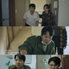 '소방서 옆 경찰서' 김래원·손호준, 밀실 실종 사건 해결.."치밀 은폐"[★밤TView]