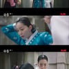 '슈룹' 김가은, 子 김민기 위해 요강 뒤져.."세자만 된다면"[별별TV]