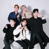 위앤유 "보컬·비주얼 강점..돌고래 '5단 고음' 들어주세요" [인터뷰②]