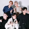 '재데뷔' 위앤유 "마지막 기회라는 각오로..롤모델은 비투비" [인터뷰③]
